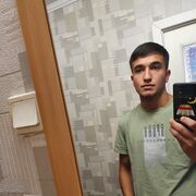  ,   Ma, 22 ,   ,   