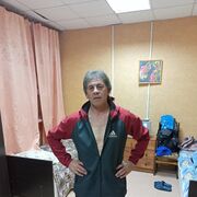 ���������� ������, ���� ������� �������, 63 ����, ������������ ��� ������, ����� � ���������, c�������� ���������, ���������