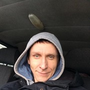 ���������� ������, ���� ������� �����, 37 ���, ������������ ��� ������, ����� � ���������, c�������� ���������