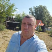   ,  , 44