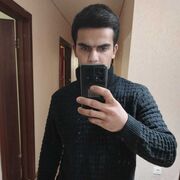 ���������� ����, ���� ������� ����, 29 ���, ������������ ��� ������, ����� � ���������