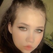  ,   , 23 ,   ,   , c , 