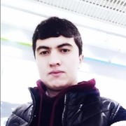  ,   , 26 ,   ,   , c 