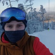  ,   , 27 ,   ,   