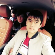 ,   , 26 ,     , c 