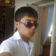 ���������� �����������, ���� ������� ���������, 31 ���, ������������ ��� ������, ����� � ���������, c�������� ���������