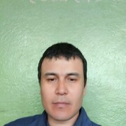 ���������� �������, ���� ������� ������, 42 ����, ������������ ��� ������, ����� � ���������, c�������� ���������