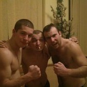 ���������� �������, ���� ������� ���������, 34 ����, ������������ ��� ������, ����� � ���������, c�������� ���������