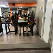 ���������� ������ ��������, ���� ������� �������, 26 ���, ������������ ��� ������, ����� � ���������, c�������� ���������, ���������