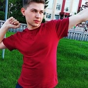 ���������� ��������������, ���� ������� ������, 27 ���, ������������ 