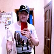  ,   , 33 ,   ,   