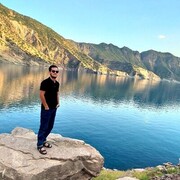 ���������� ������, ���� ����� ������, 25 ���, ������������ ��� ������, ����� � ���������, c�������� ���������, ���������