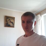 ���������� ������, ���� ������� �����, 32 ����, ������������ ��� ������, ����� � ���������