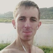  ,   , 29 ,   ,   , c 