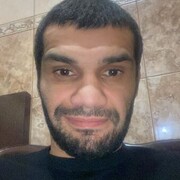  ,   , 37 ,     , c 