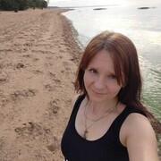 ���������� �����-���������, ���� ������� �������, 38 ���, ������������ ��� ������, ����� � ���������, c�������� ���������