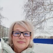  ,   , 55 ,     , c , 