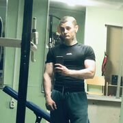  ,   , 31 ,   ,   