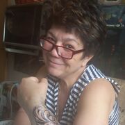  ,   , 52 ,   