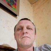  ,  , 55