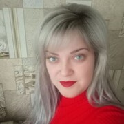  ,   , 35 ,   c 