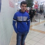  ,   , 32 ,   ,   , c , 