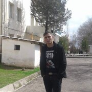 ���������� �������, ���� ������� ���������, 26 ���, ������������ ��� ������, ����� � ���������