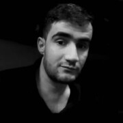 ���������� ������, ���� ������� �����, 36 ���, ������������ ��� ������, ����� � ���������