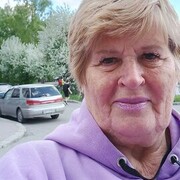 ���������� ������, ���� ������� ������, 72 ����, ������������ ��� c�������� ���������