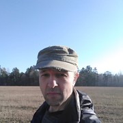 ���������� ������, ���� ������� ��������, 51 ���, ������������ ��� ������, ����� � ���������, c�������� ���������