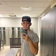 ���������� ���������, ���� ������� �����, 30 ���, ������������ ��� ������, ����� � ���������