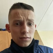 ���������� �����-���������, ���� ����� �������, 25 ���, ������������ ��� ������, ����� � ���������