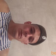 ���������� ���������, ���� ������� �������, 38 ���, ������������ ��� ������, ����� � ���������, c�������� ���������