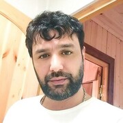  ,   , 40 ,   c 