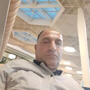 ���������� �������, ���� ������� ������, 48 ���, ������������ ��� ������, ����� � ���������, c�������� ���������