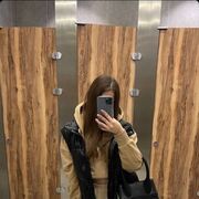 ���������� ������, ���� ������� �����, 25 ���, ������������ ��� ������, ����� � ���������