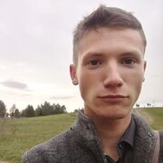  -,   , 22 ,   ,   