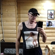  ,   Gennadiy, 66 ,   ,   , c 