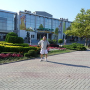  ,   , 60 ,   ,   , c , 