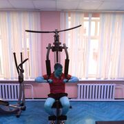 ���������� ��������, ���� ������� �������, 34 ����, ������������ ��� ������, ����� � ���������, ���������