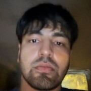  Korfez,  Muhammed, 23