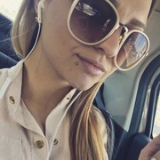  ,   Evita, 29 ,   ,   , c 