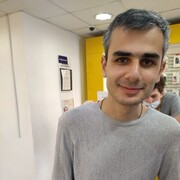 ���������� ����, ���� ������� �����, 29 ���, ������������ ��� ������, ����� � ���������