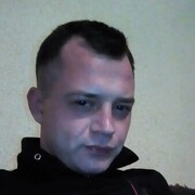  ,   Bubnooffss, 37 ,   ,   