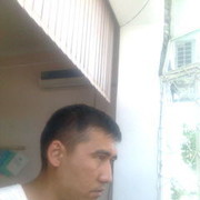  ,   Sherzod, 42 ,   ,   , c 