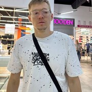 ���������� �����������, ���� ������� ����, 32 ����, ������������ ��� ������