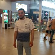 ���������� ������, ���� ������� ��������, 28 ���, ������������ ��� ������, ����� � ���������