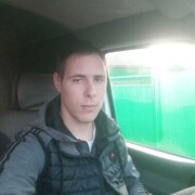  ,   , 31 ,   ,   , c 