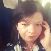  ,   , 43 ,  