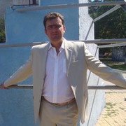 ���������� ��������-������������, ������� ���������, 46